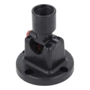 3IR400024R (2)