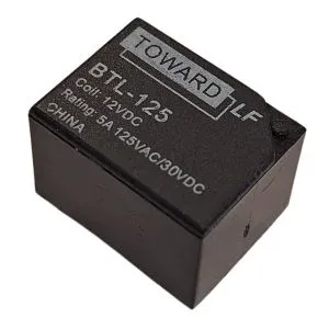 3IR400024R – kopija (60)