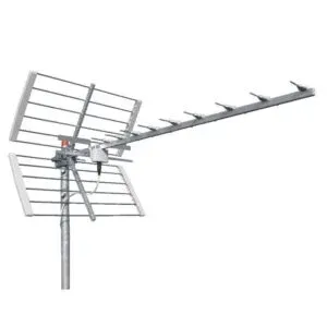 3IR400024R – kopija – kopija – kopija – kopija (3)