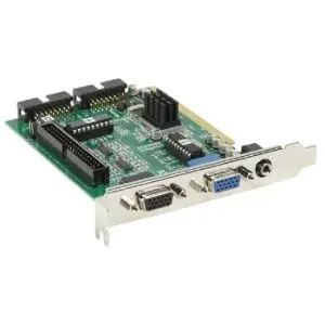 SEC-PCC10_4