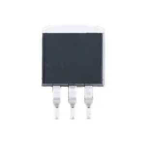 TO-263-LM1084IS-3-3-LM317KTTR-LM1085ISX-5-0-TO-263-3