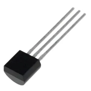 3IR400024R-–-kopija-2024-09-26T194516.638.jpg