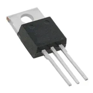 3IR400024R-–-kopija-2024-09-26T195024.363.jpg