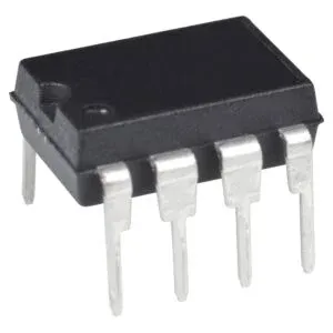 3IR400024R-–-kopija-2024-09-26T195324.679-2.jpg