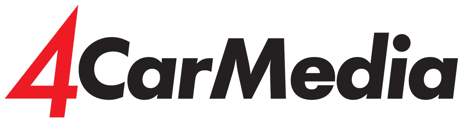 4Car Media