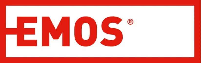 EMOS