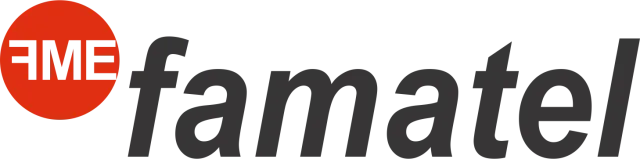 Famatel