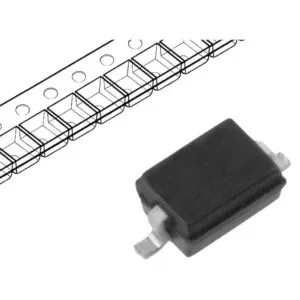 3IR400024R-–-kopija-2024-10-29T095654.146.jpg