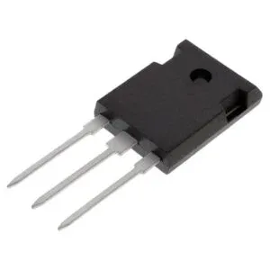 3IR400024R-–-kopija-2024-10-30T103407.414.jpg