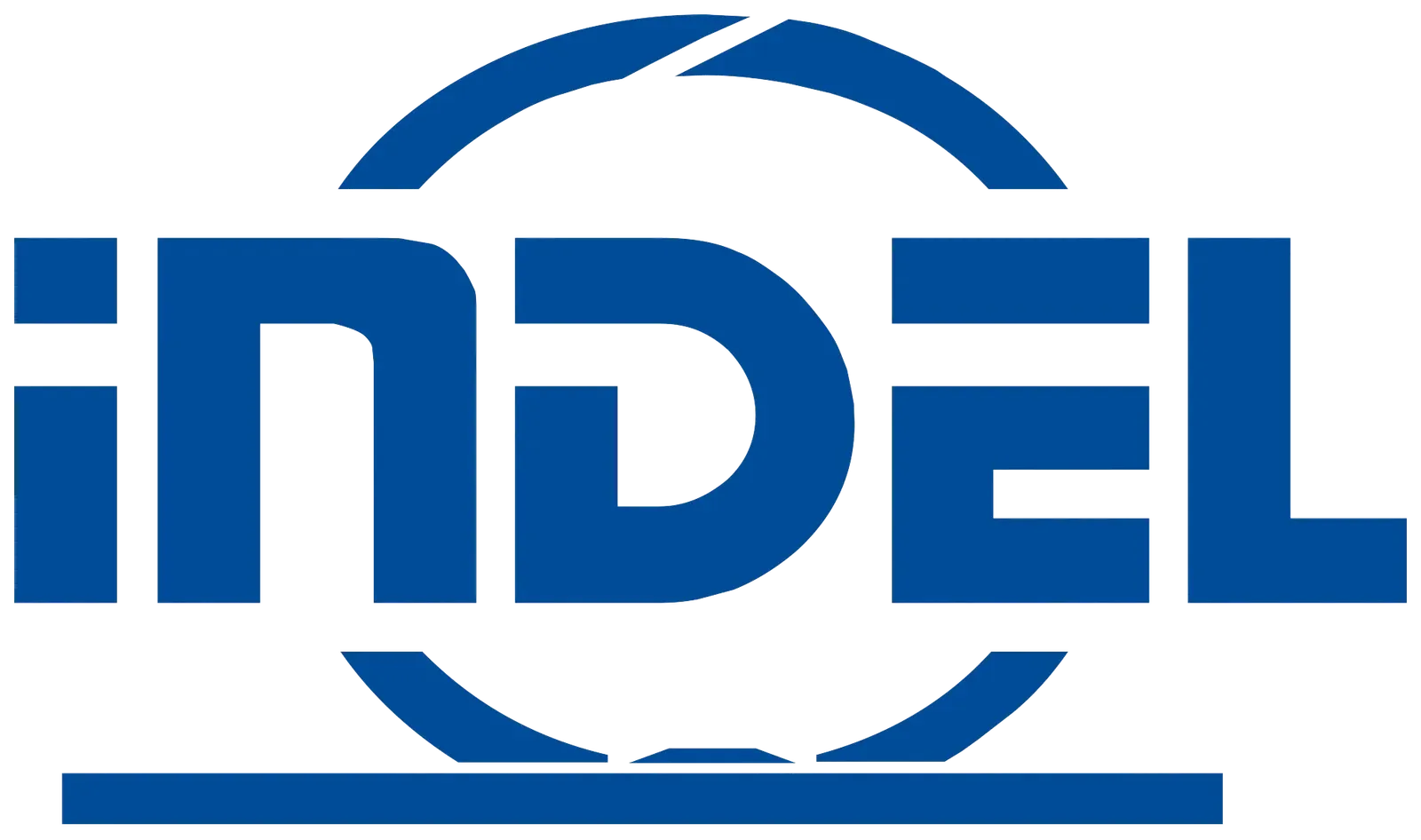 Indel