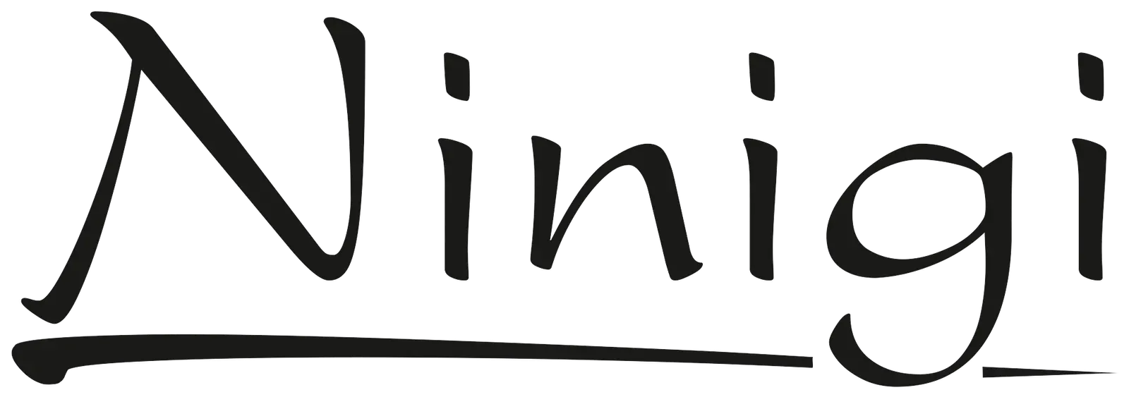 Ninigi
