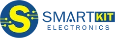 SmartKits
