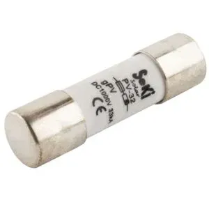 3IR400024R-–-kopija-–-kopija-–-kopija-1-4.jpg