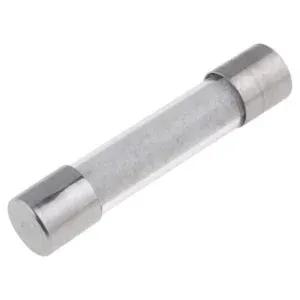 3IR400024R-–-kopija-–-kopija-–-kopija-2-1.jpg