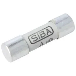3IR400024R-–-kopija-–-kopija-–-kopija-2-2.jpg