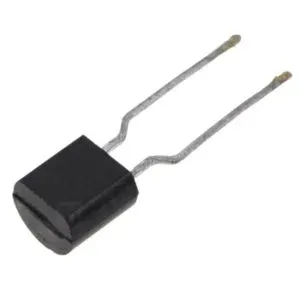 3IR400024R-–-kopija-–-kopija-–-kopija-5-1.jpg