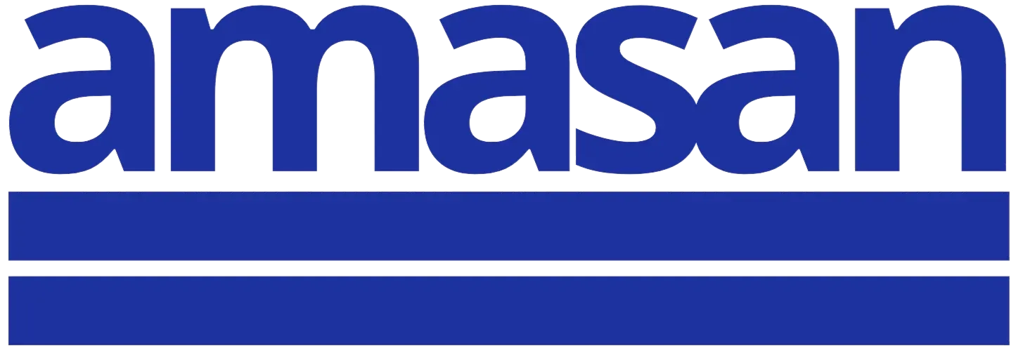 amasan
