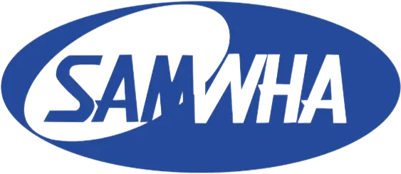 Samwha