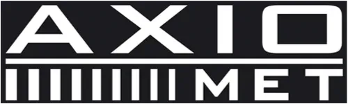 Axiomet