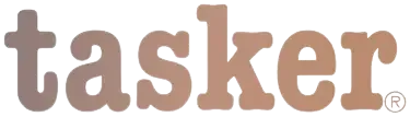 Tasker