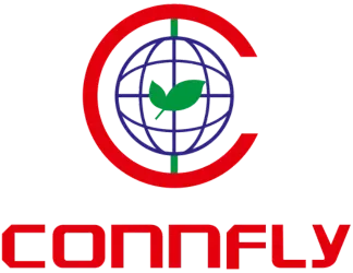 Connfly