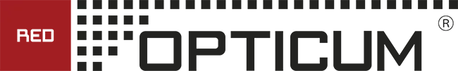 Opticum