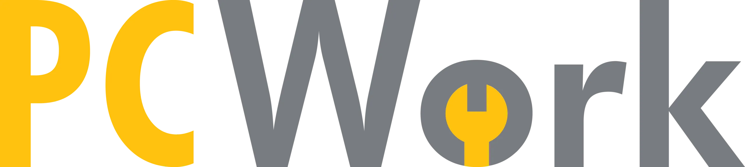 PCWork