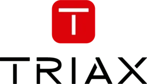 Triax