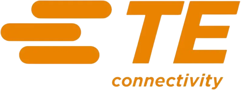 TE connectivity