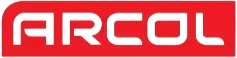 Arcol