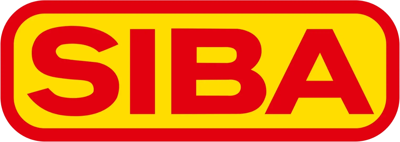 SIBA