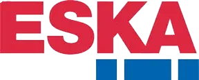 ESKA