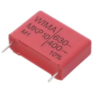 3IR400024R-–-kopija-–-kopija-–-kopija-53.jpg
