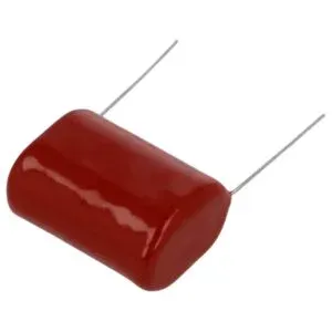 3IR400024R-–-kopija-–-kopija-–-kopija-56.jpg