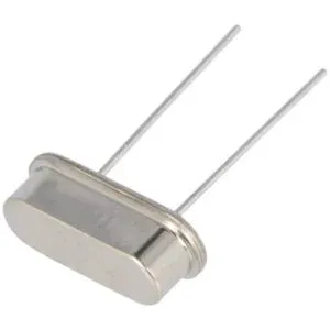 3IR400024R-–-kopija-–-kopija-–-kopija-6.jpg