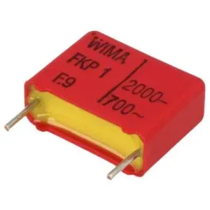 3IR400024R-–-kopija-–-kopija-–-kopija-62.jpg