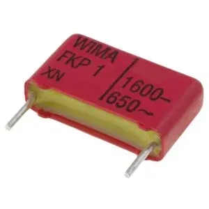 3IR400024R-–-kopija-–-kopija-–-kopija-63.jpg