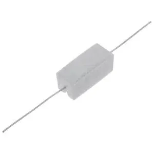 3IR400024R-–-kopija-–-kopija-–-kopija-–-kopija-87.jpg