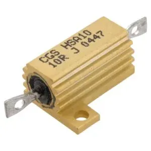 3IR400024R-–-kopija-–-kopija-–-kopija-–-kopija-96.jpg