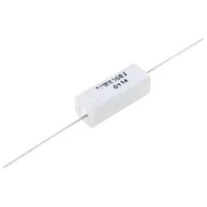 3IR400024R-–-kopija-–-kopija-–-kopija-–-kopija-98.jpg