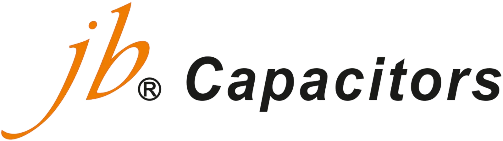 JB Capacitors