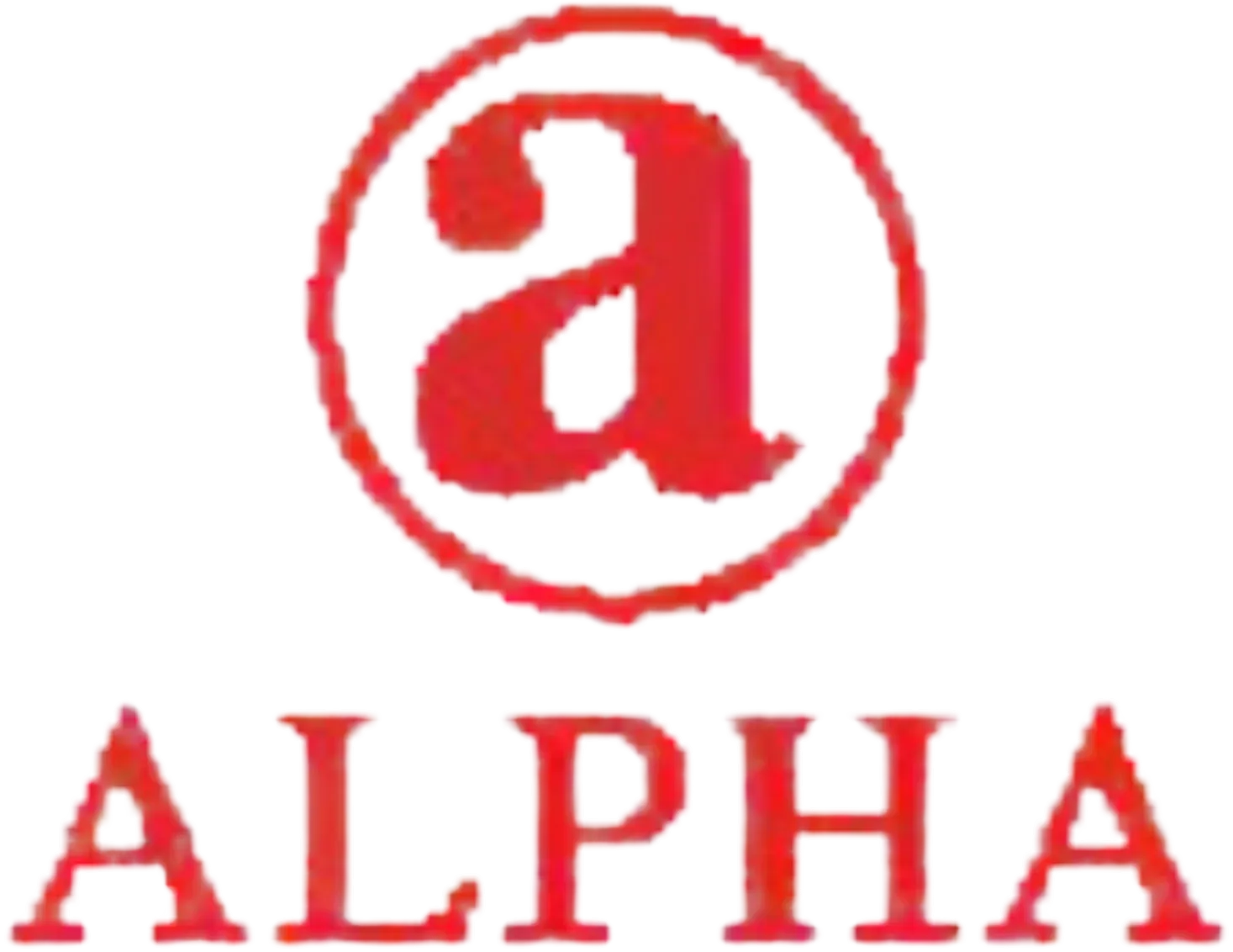 Alpha