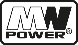 MW power