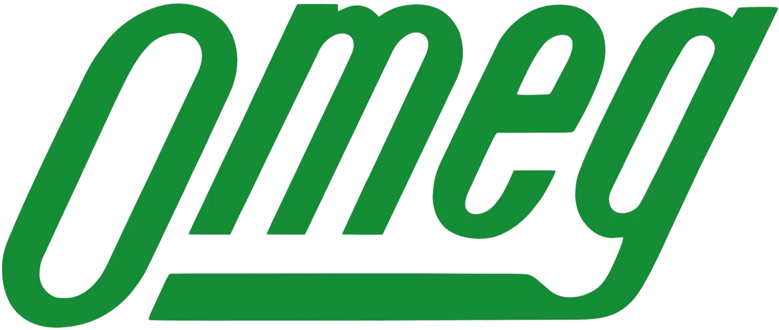 OMEG