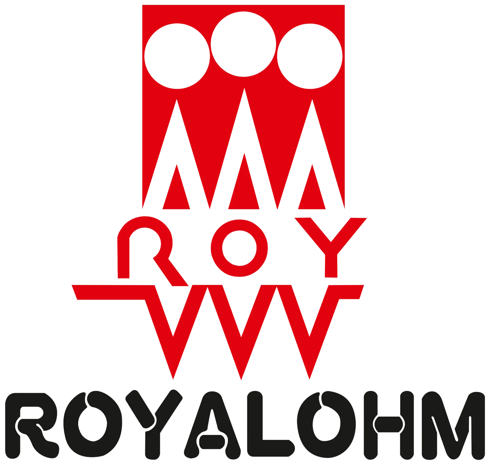 Royalohm
