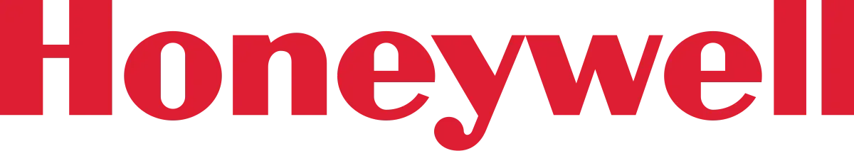 Honeywell
