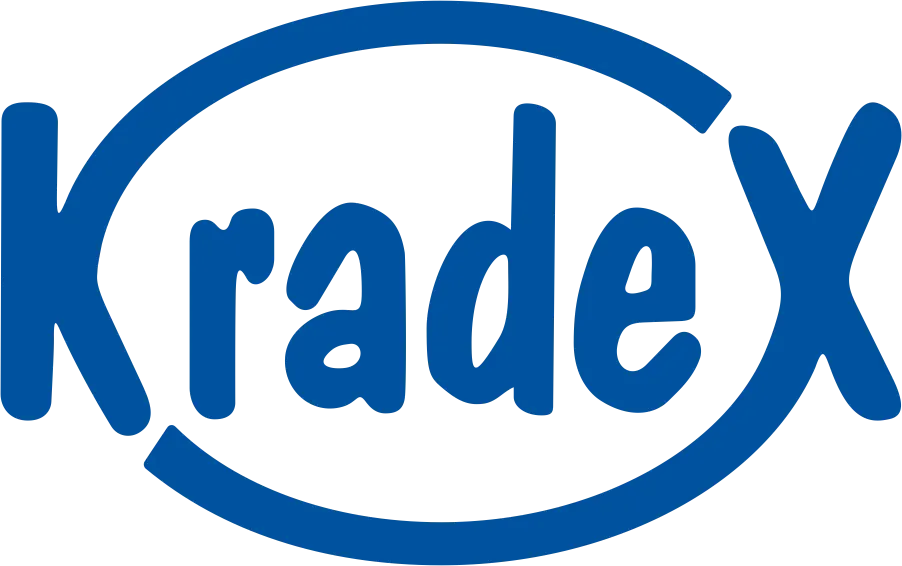Kradex