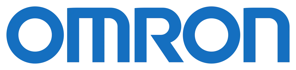Omron