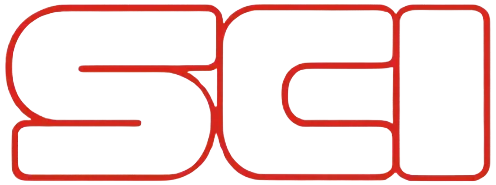 SCI