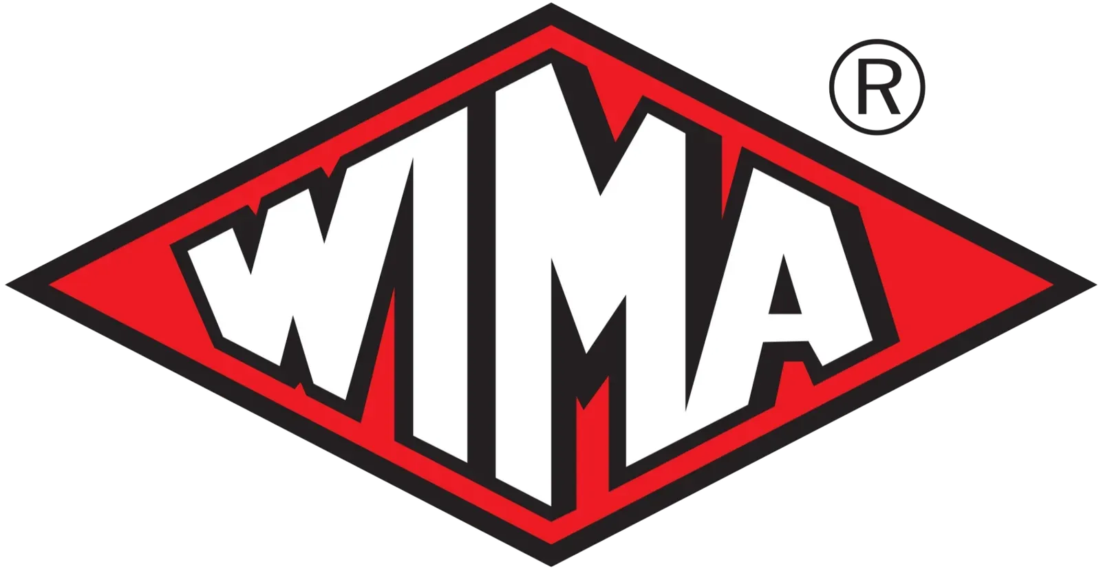 Wima